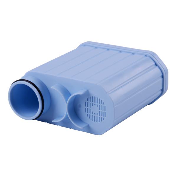 12 x FILWAS Water Filters Compatible with Saeco & Philips Coffee Machines: Incanto/InteliaDeluxe/ Pico Baristo / GranBaristo / Exprelia / Xelsi / LatteGo/ Serie 2200 / Serie 3100 / Serie 5000